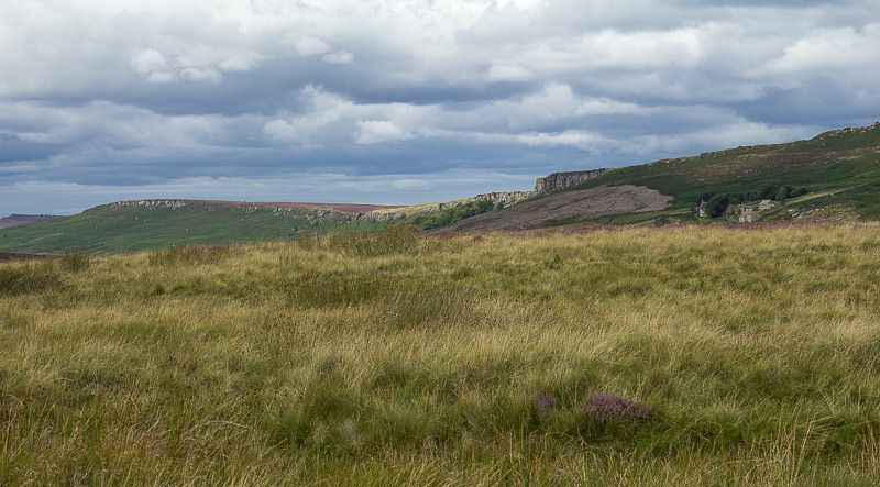 Stanage Edge Stanage Edge